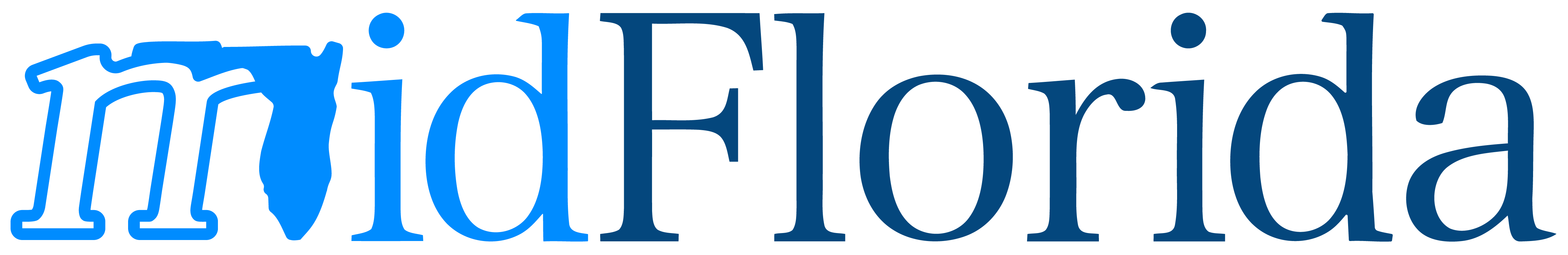 MidFlorida